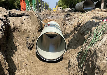 杭州龍?zhí)堵房苿?chuàng)中心周邊環(huán)境有機(jī)更新項(xiàng)目