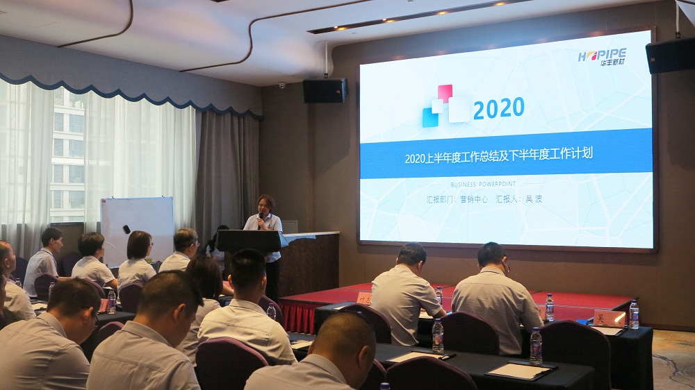 1595580048586469.jpg IMG_9539-1.jpg